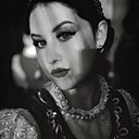 Знакомства: Elizabeth, 25 лет, Воронеж