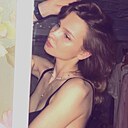 Знакомства: Мария, 18 лет, Москва