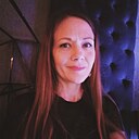 Знакомства: Натали, 38 лет, Пенза