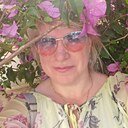 Знакомства: Светлана, 40 лет, Луганск