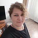 Знакомства: Елена, 36 лет, Сургут