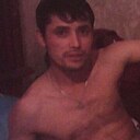 Знакомства: Иса, 39 лет, Югорск