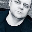 Знакомства: Игорь, 46 лет, Новополоцк