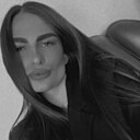 Знакомства: Наталья, 27 лет, Волгоград