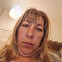 Знакомства: Елена, 45 лет, Ельск