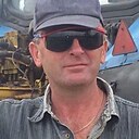 Знакомства: Геннадий, 36 лет, Могилев