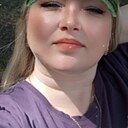 Знакомства: Виктория, 39 лет, Сызрань