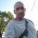 Знакомства: Антон, 36 лет, Владимир