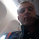 Знакомства: Артем, 29 лет, Воронеж