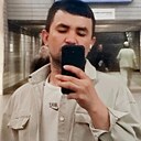 Знакомства: Жони, 28 лет, Дзержинский