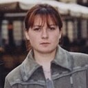 Знакомства: Алена, 41 год, Евпатория