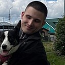 Знакомства: Гера, 21 год, Екатеринбург