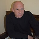 Знакомства: Игорь, 47 лет, Петрозаводск