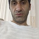 Знакомства: Асиф, 48 лет, Владикавказ