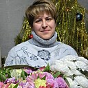 Знакомства: Натали, 45 лет, Луганск
