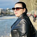Знакомства: Юлия, 26 лет, Сочи