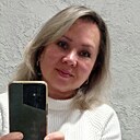 Знакомства: Светлана, 47 лет, Орск