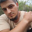 Знакомства: Заур, 30 лет, Донецк