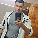 Знакомства: Матвей, 22 года, Орел