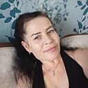 Знакомства: Татьяна, 44 года, Санкт-Петербург