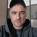 Знакомства: Роман, 43 года, Товарково