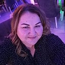 Знакомства: Екатерина, 45 лет, Череповец