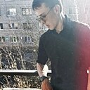 Знакомства: Андрей, 26 лет, Луховицы