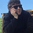 Знакомства: Максим, 26 лет, Курск