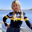 Знакомства: Алла, 52 года, Казань