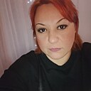 Знакомства: Ольга, 39 лет, Брянск