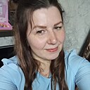 Знакомства: Анастасия, 35 лет, Кемерово