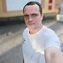 Знакомства: Саша, 37 лет, Донецк