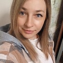 Знакомства: Інна, 36 лет, Киев