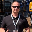 Знакомства: Макс, 37 лет, Гродно