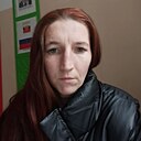 Знакомства: Татьяна, 36 лет, Большой Камень
