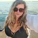 Знакомства: Татьяна, 33 года, Мозырь