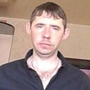 Знакомства: Алексей, 40 лет, Братск