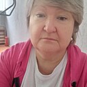 Знакомства: Ирина, 58 лет, Гомель