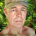Знакомства: Алексей, 59 лет, Карловка