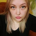 Знакомства: Kir, 39 лет, Орша