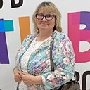 Знакомства: Ольчик, 52 года, Усолье-Сибирское