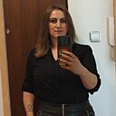Знакомства: Соломия, 45 лет, Лодзь