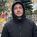 Знакомства: Павел, 36 лет, Саратов