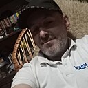 Знакомства: Кину Ривз, 44 года, Песочин