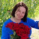 Знакомства: Татьяна, 53 года, Тверь