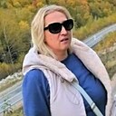 Знакомства: Ксения, 46 лет, Ленск
