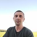 Знакомства: Victor, 38 лет, Тальное