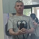 Знакомства: Alexander, 40 лет, Брянск