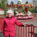 Знакомства: Валя, 62 года, Белгород