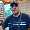 Знакомства: Евгений, 46 лет, Ангарск